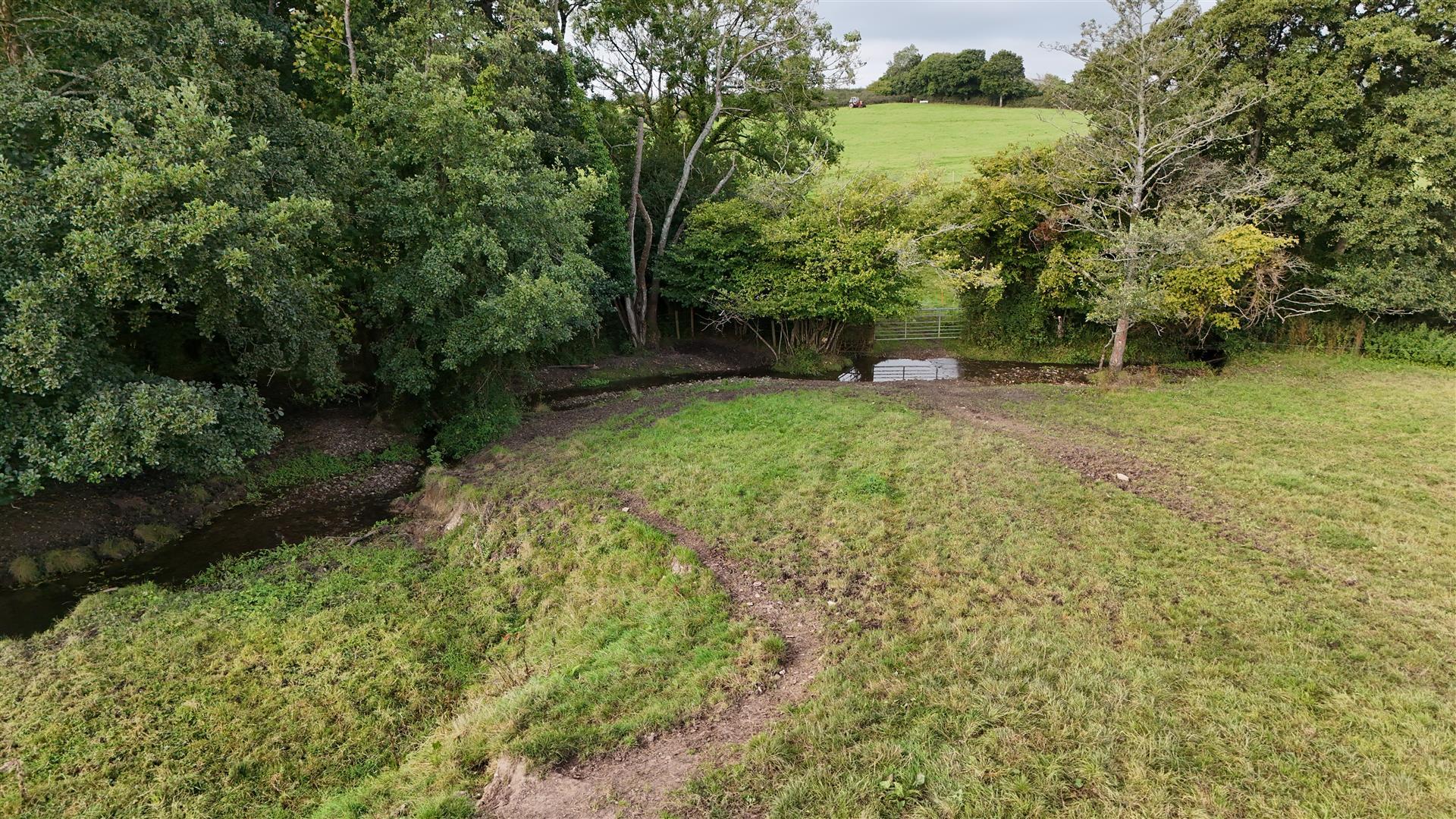 Property Image1ff1a96a-b270-445a-bb46-a683726baefb