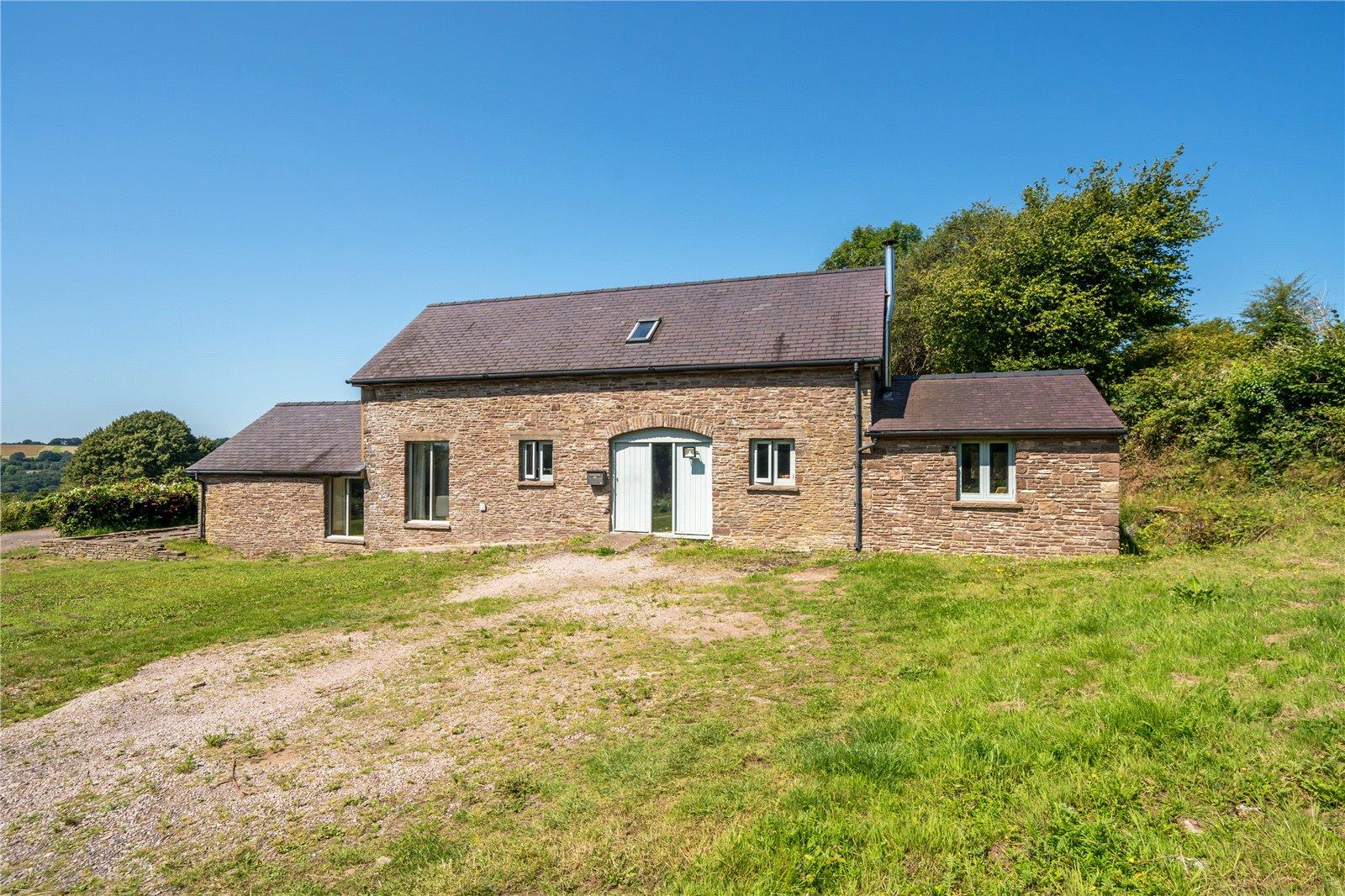 Property Image1ff53616-5f7a-4c58-8aee-624d23fd8501