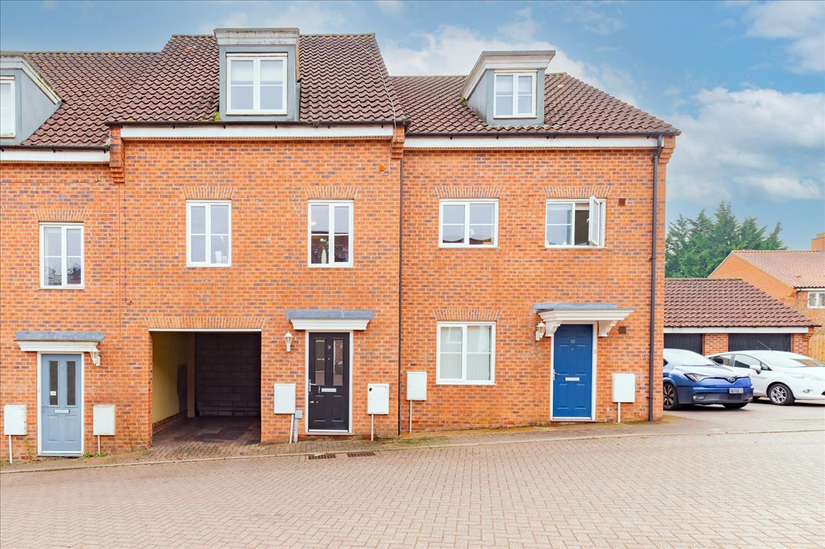 Property Image1ff7ec10-cdca-4a1b-98c7-32274e6c745b
