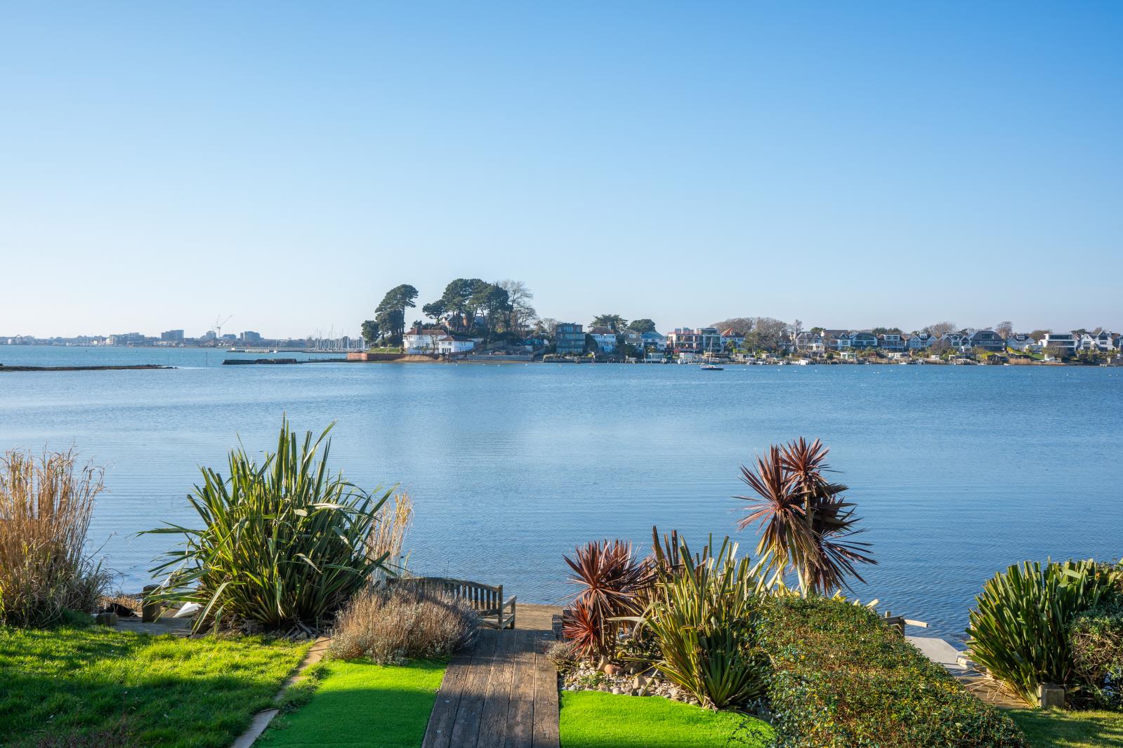 Property Image20013b1c-49c6-4774-9c01-f50f979887e4