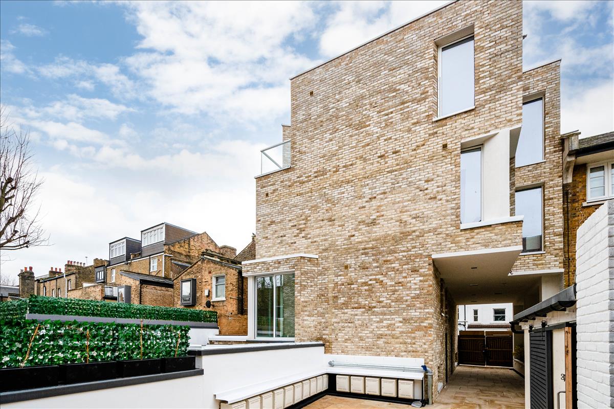 Property Image20177671-353e-4162-86be-d8a6d38bc122