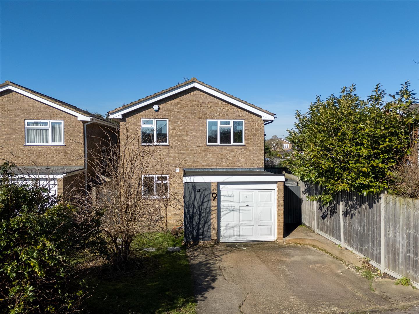 Property Image201ad048-7024-456f-b7d7-a7e1d0ded2ca