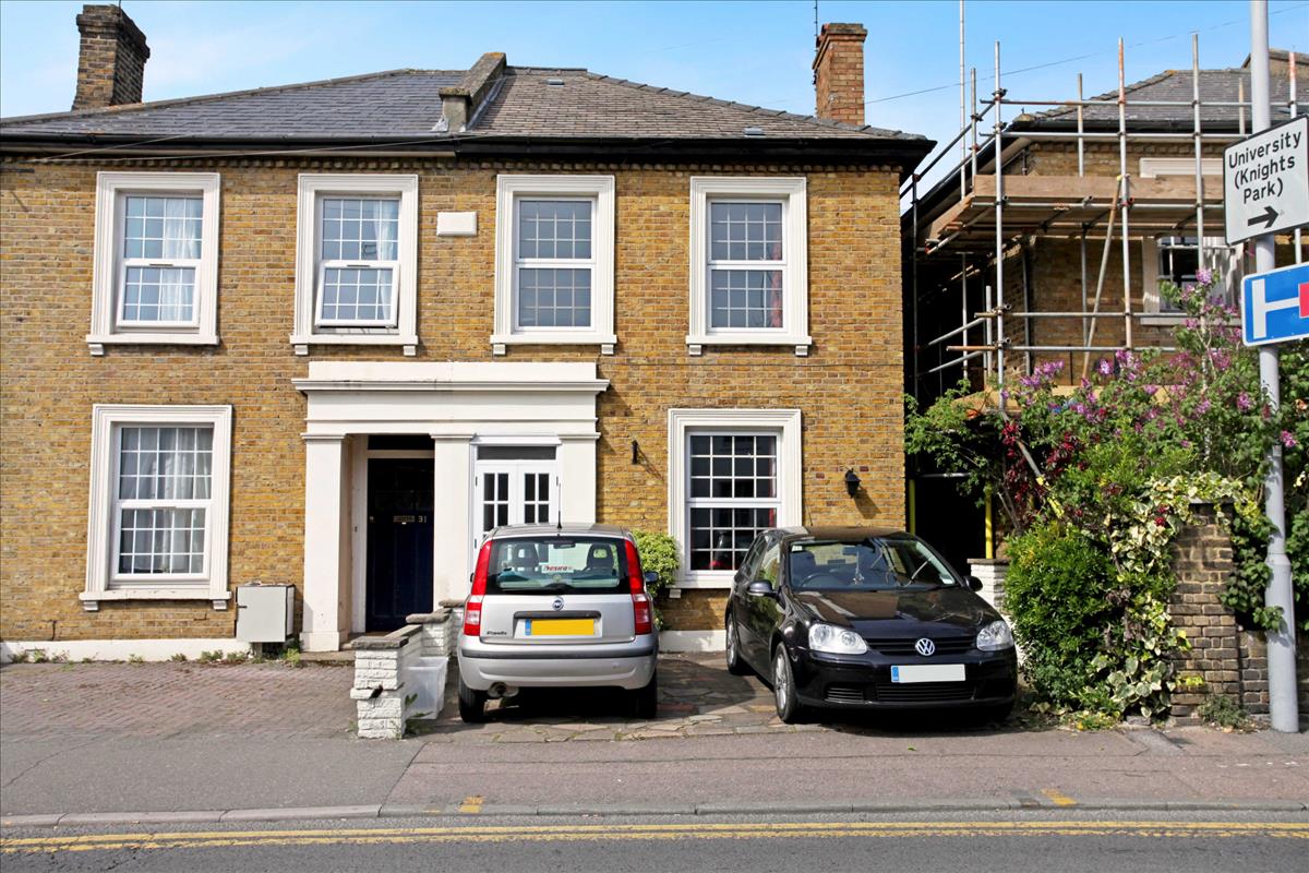 Property Image2045562c-4567-4e9f-b104-28f37ac702ff
