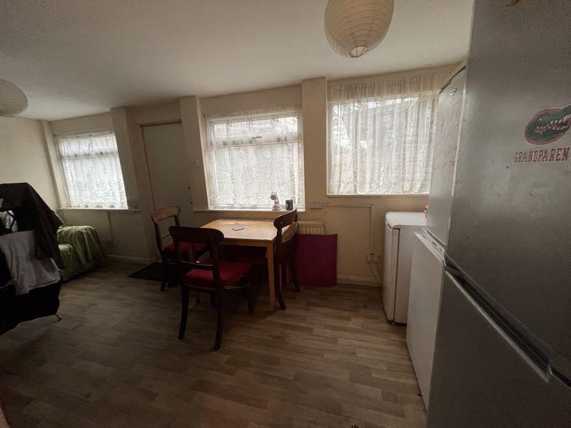 Property Image205cd06c-4708-4028-8c9c-3dda64a650a8