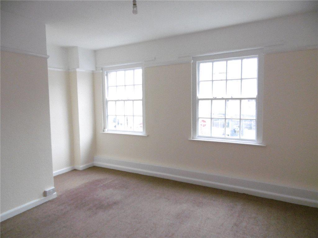 commercial property retail property high street for sale in West