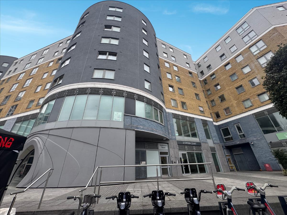 Property Image206c3f89-2306-496d-9ff6-c6e016b6defd