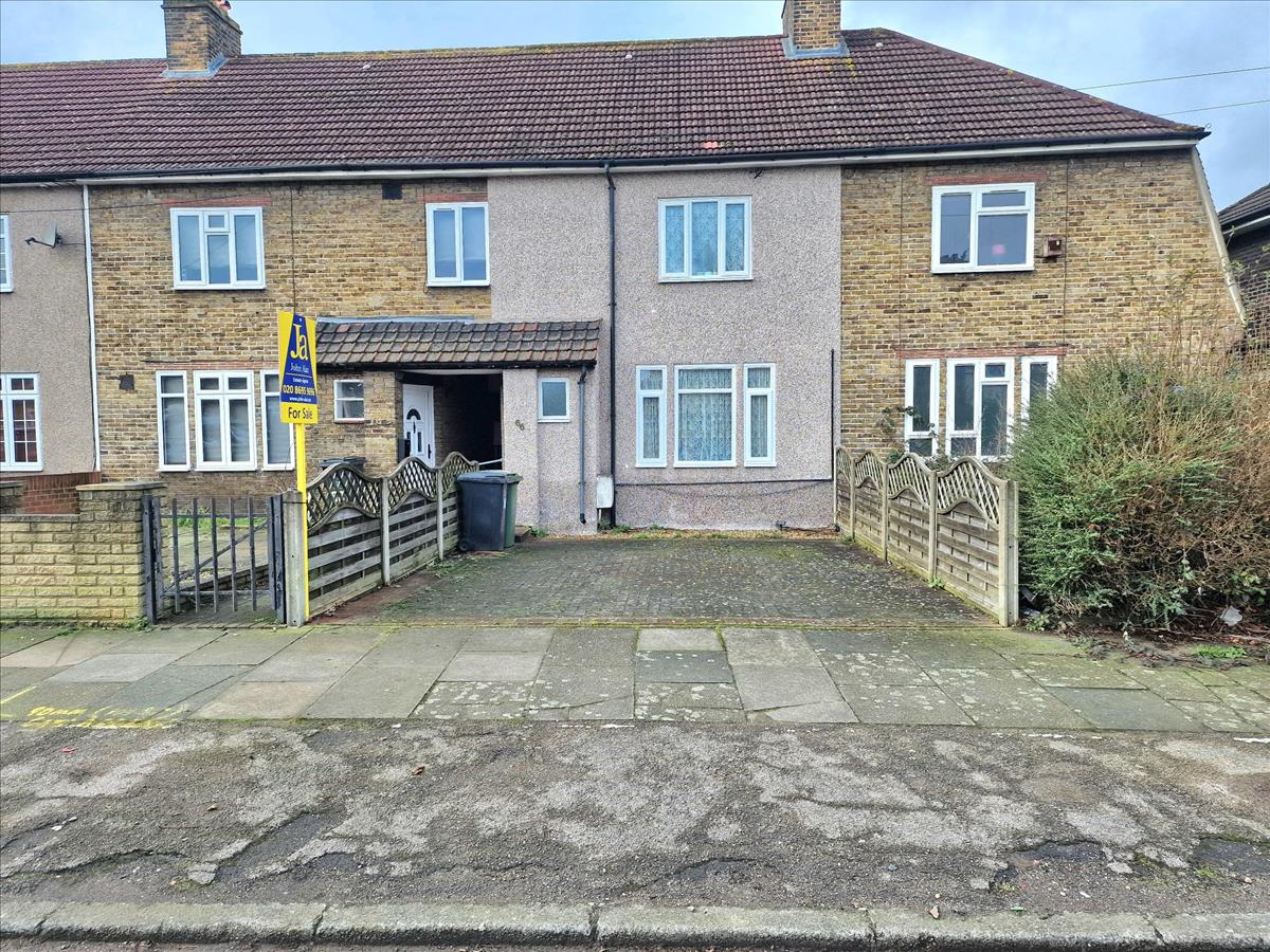 Property Image206d3a55-5bb7-47e7-91b1-da4e412cebea