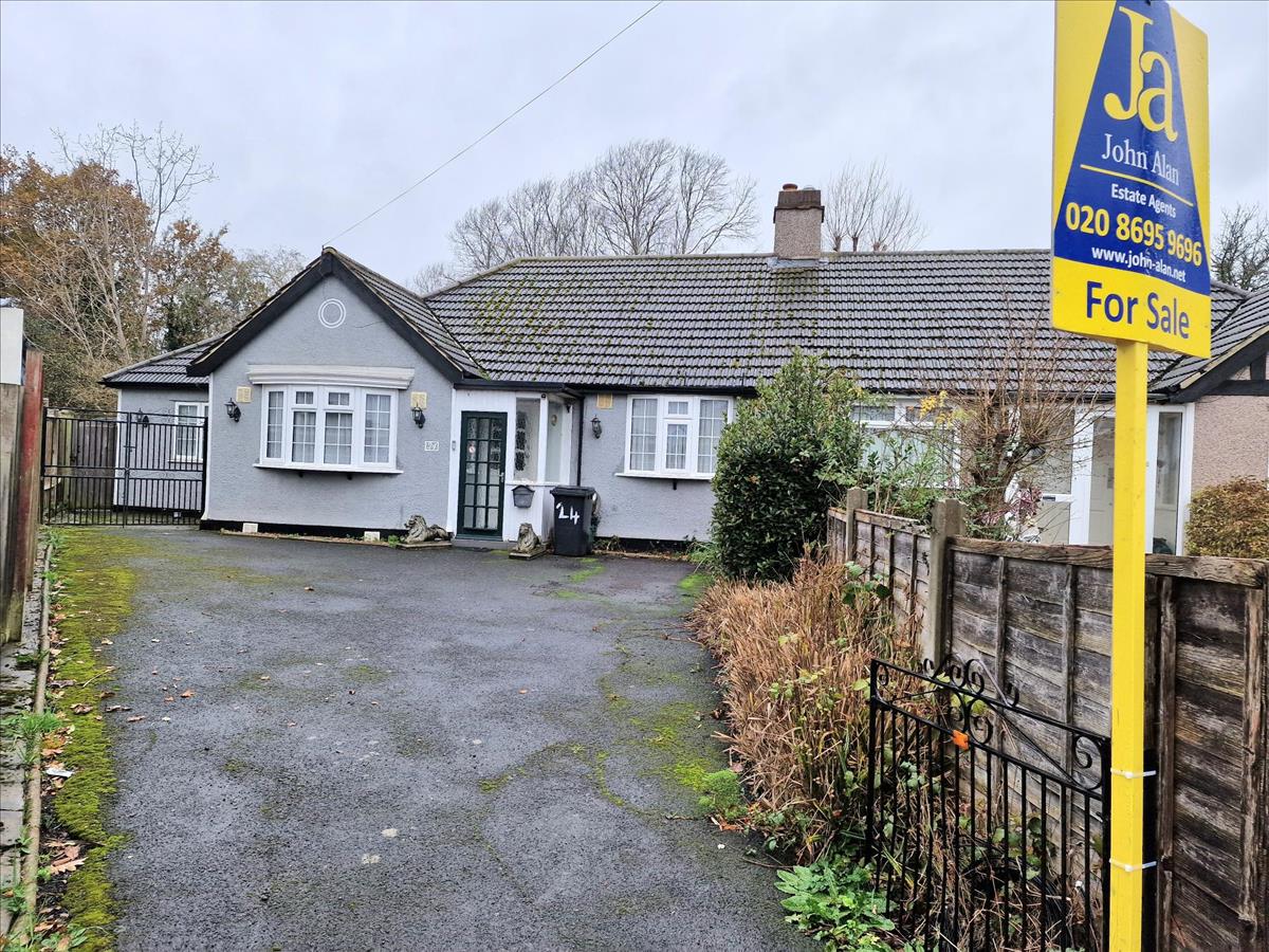 Property Image207856e3-d02e-489a-9643-756f0dd1c417