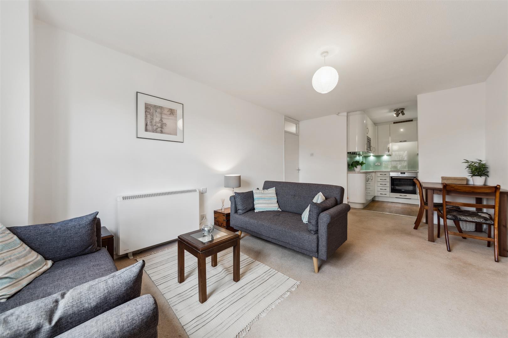 Property Image20793af3-86fd-429e-b41f-87e69bb27bf7