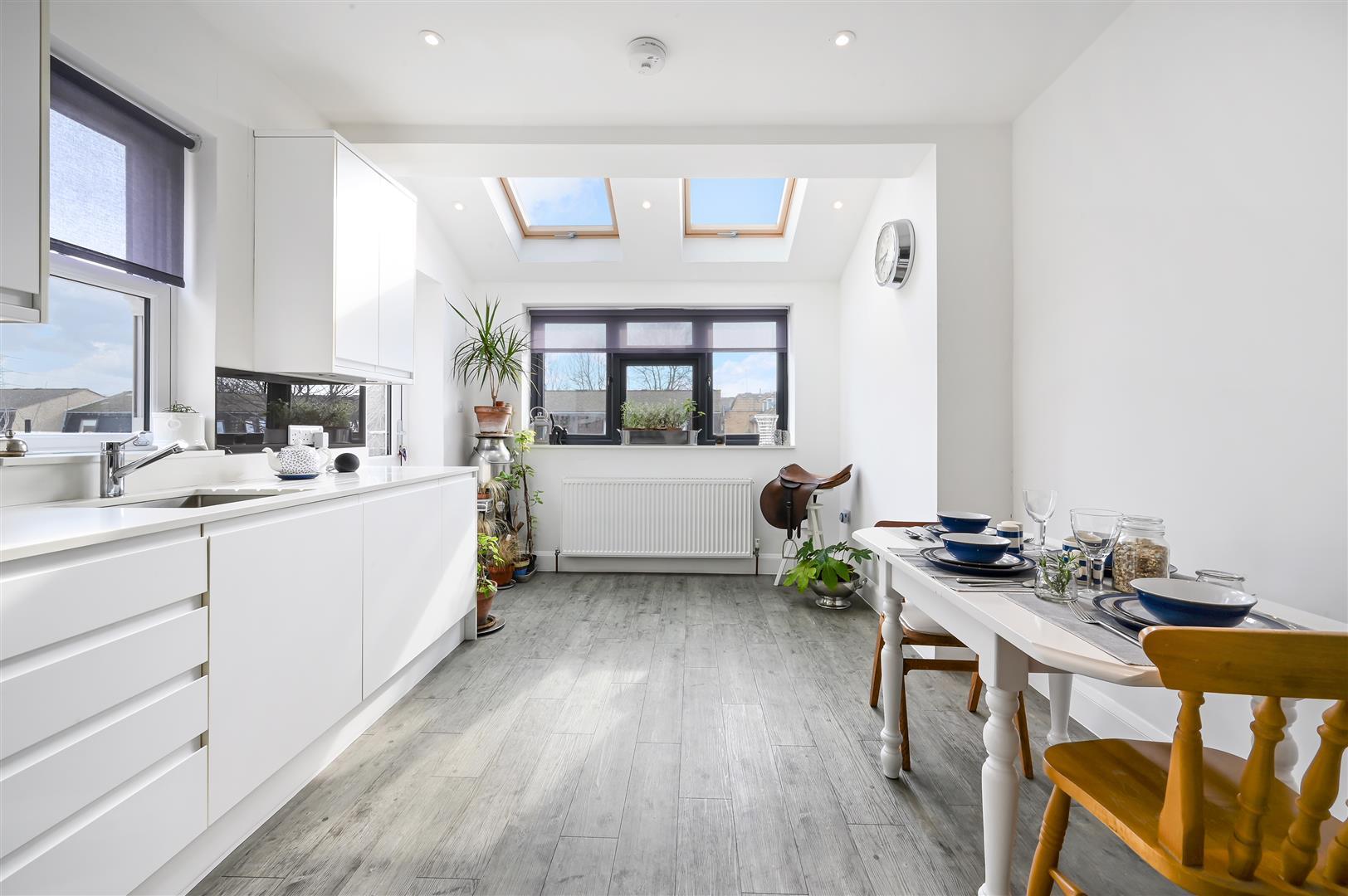 Property Image2091fc0a-4f67-4753-85a0-f4c87af907ff
