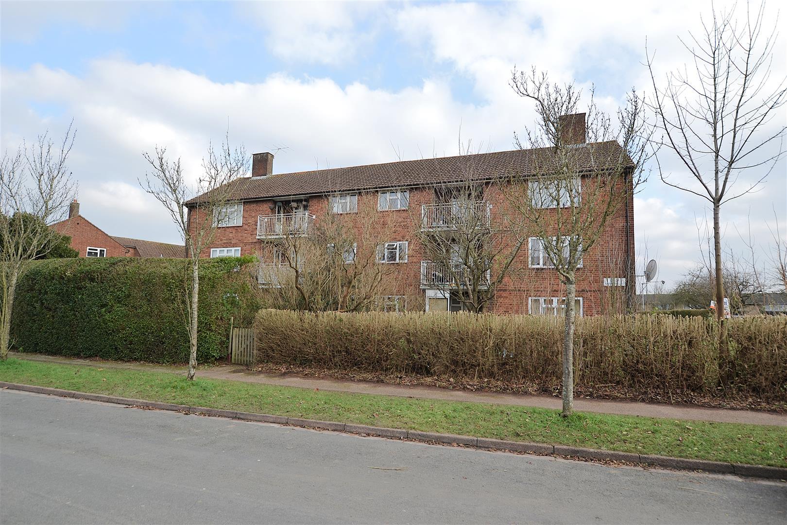 Property Image20cc58bd-627c-4c3b-878e-9149bd422a5d