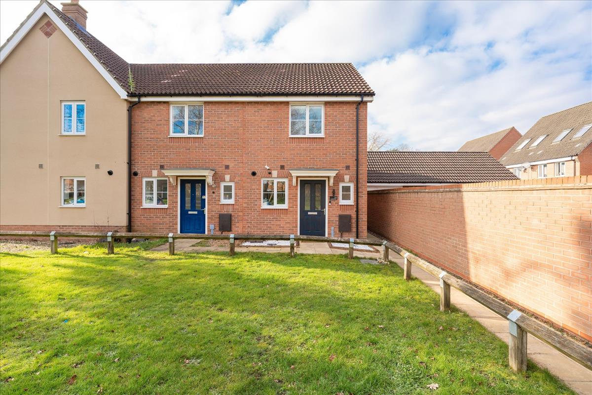 Property Image21014518-3f21-4a6c-9973-192b4ec49d9b
