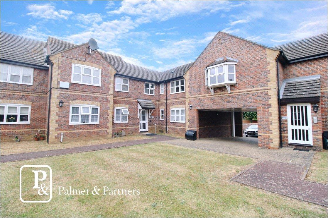 Property Image2104d85d-43f9-4a97-81bb-b55055a6bdc6