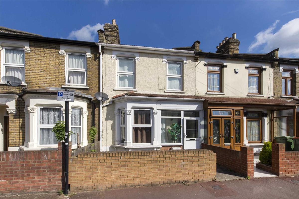 Property Image21105b1f-12c7-4f40-b3eb-795d9628024e