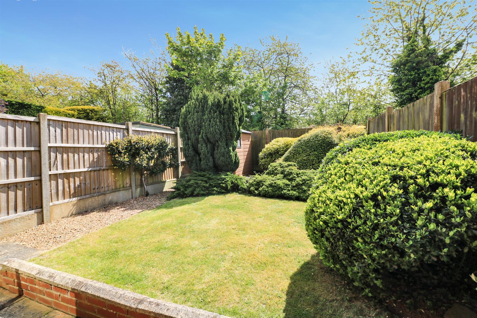 Property Image2117fd55-687f-44d5-b8a1-17119a4485e0