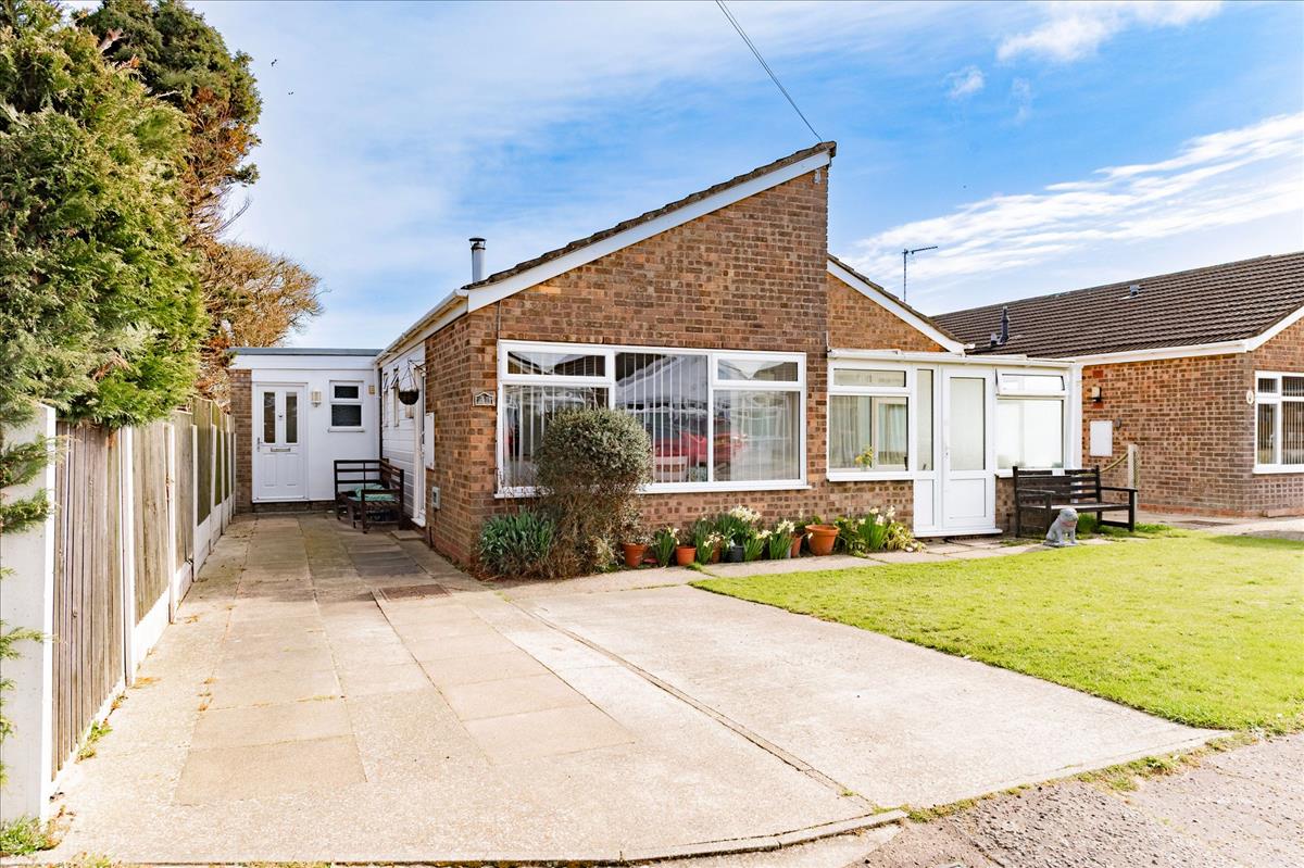 Property Image2128761d-bf22-4529-adf6-ea69adc9fa34