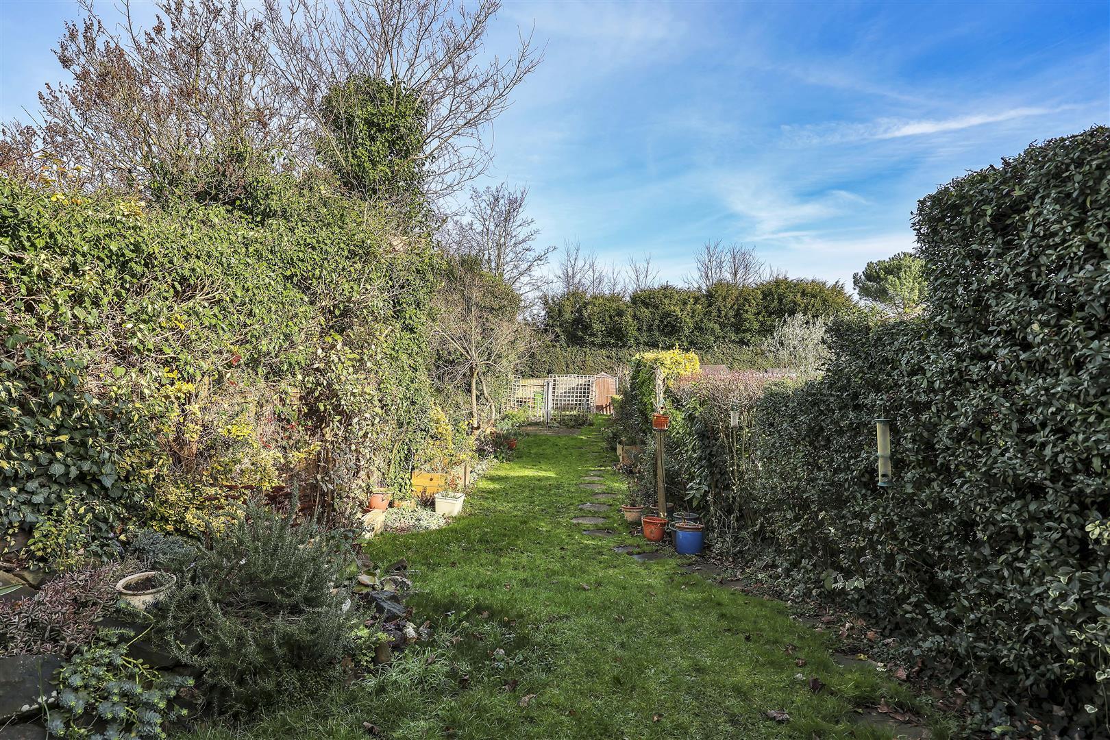 Property Image214ad474-8134-40d3-8f15-225041574ef8