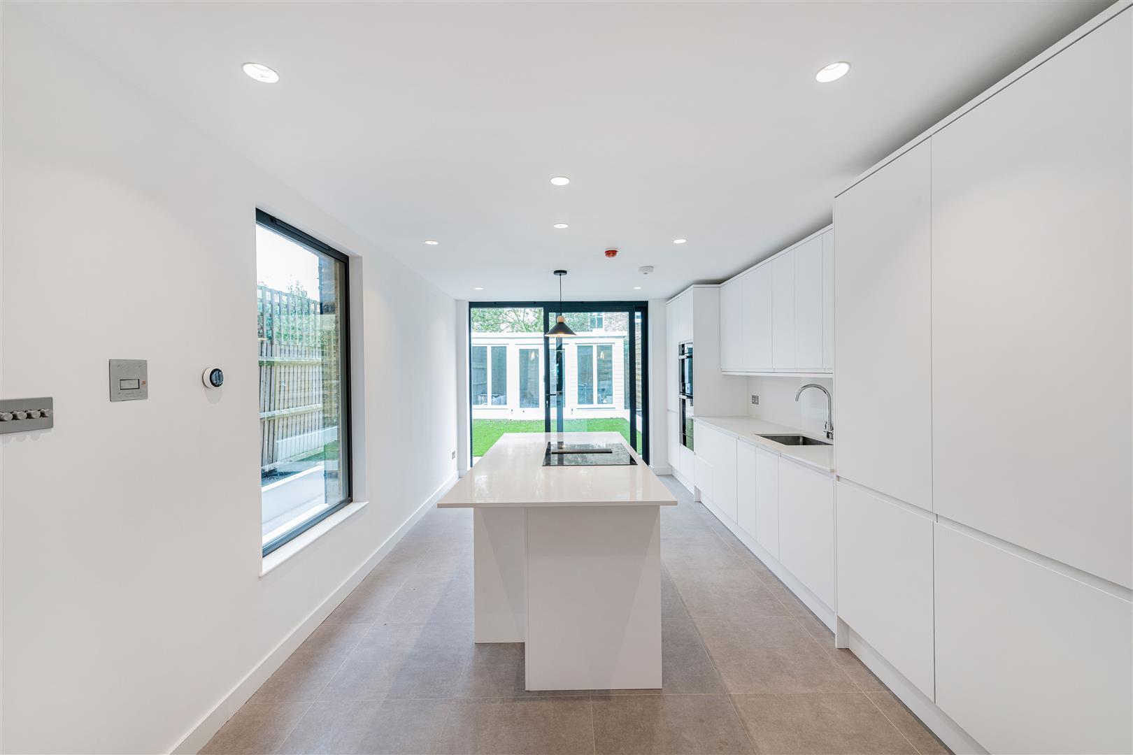 Property Image2174b3eb-8091-43ff-92f8-ae906aebdcae