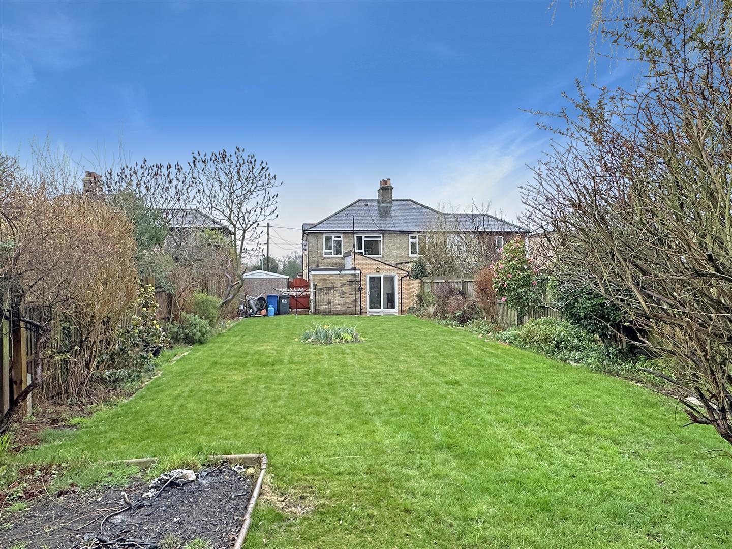 Property Image2186e75f-3124-4edd-9d4b-07340d6180bd