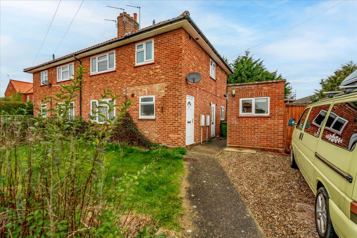 Property Image21a66aac-5286-4f8c-9ddc-d47dc177ceb6