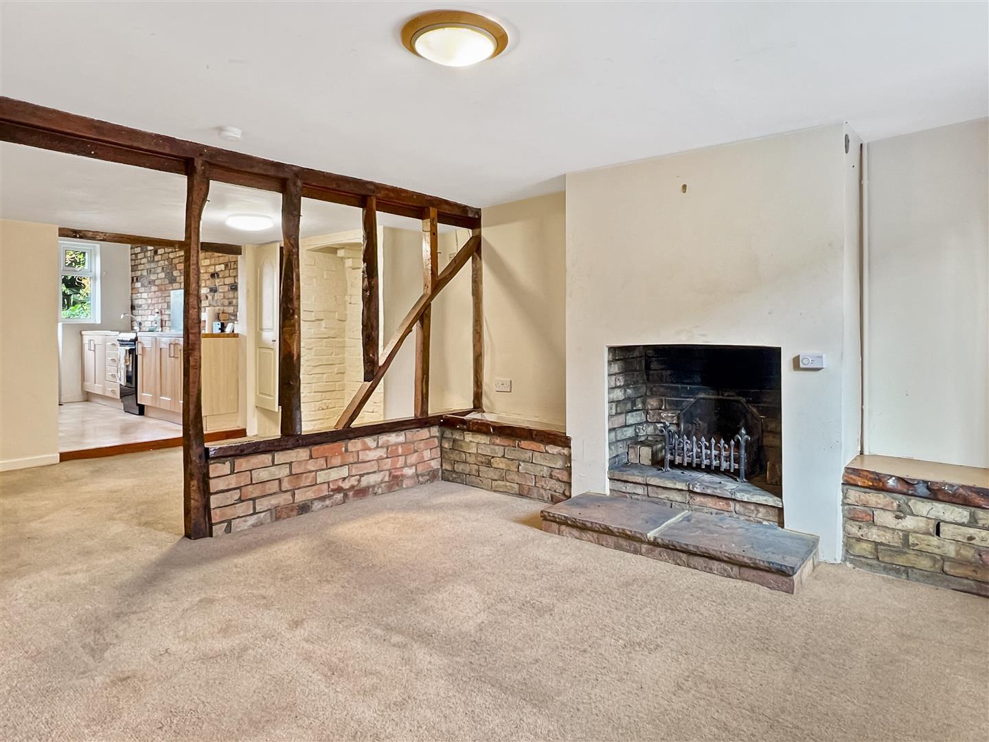 Property Image21a83348-e4f8-45f0-82c6-99d4bbdb06f2