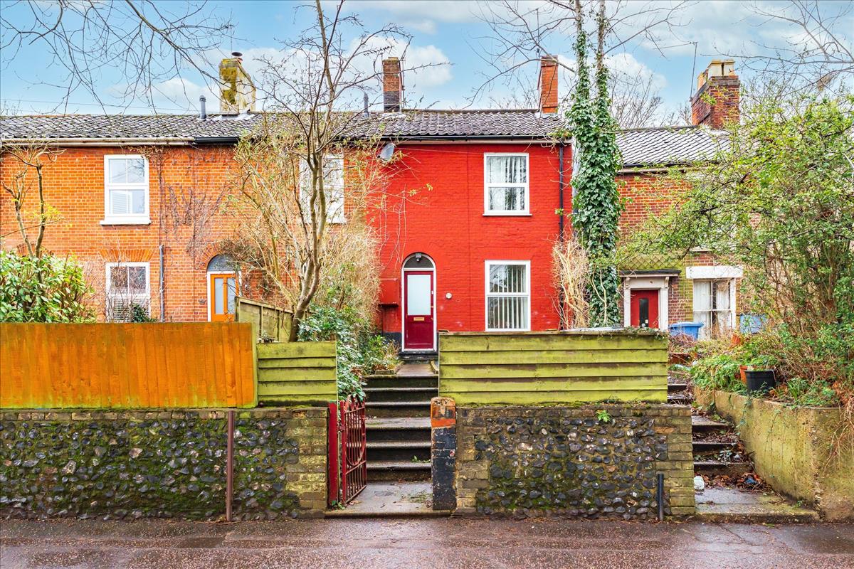 Property Image21d9c2dc-0b1a-4606-be03-3934932a36f3