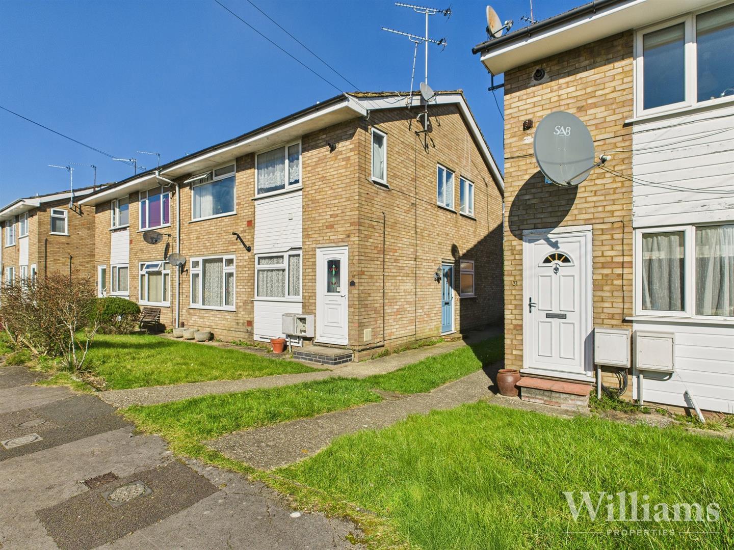 Property Image21e41794-466c-4924-9efe-6e578142d8e3
