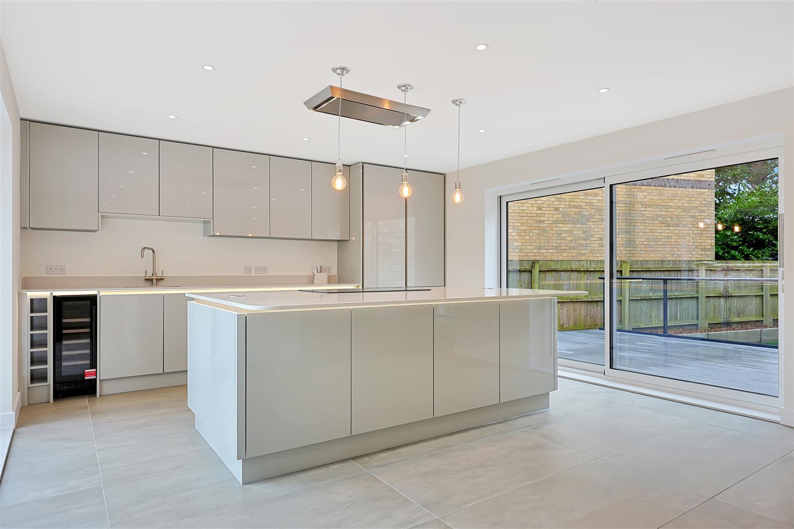 Property Image2202c9e5-62b3-4a9d-822e-7736b7b39e92