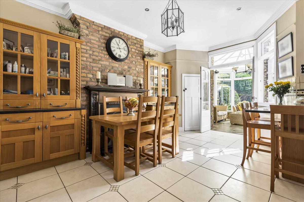 Property Image2222c97f-9363-427f-ac7c-d1a358a7e40e