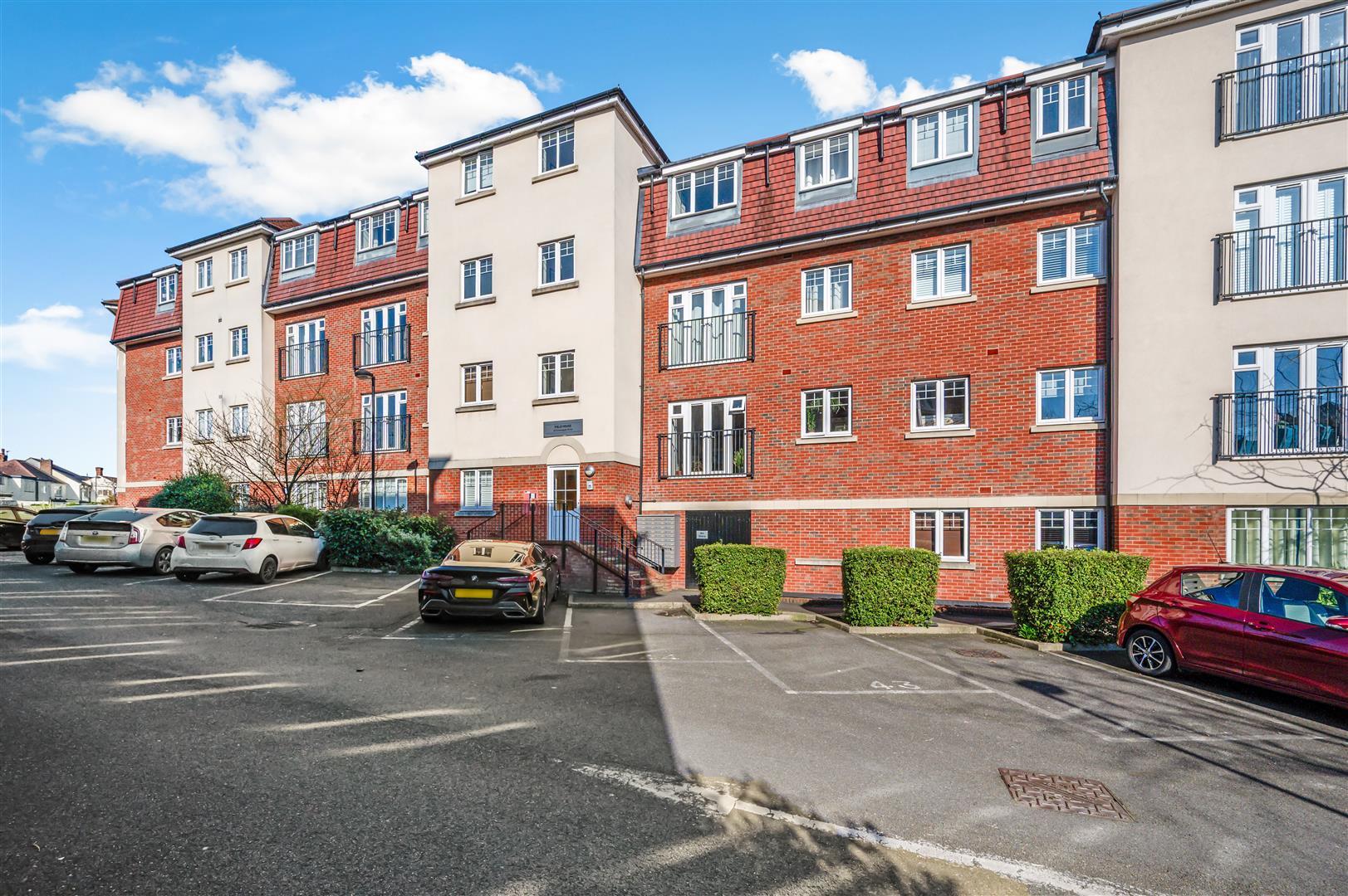 Property Image22376b4b-76da-4c8e-ac4a-8c06ccc77dfa