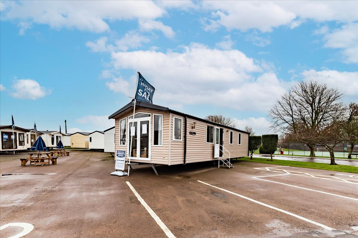 Property Image224489b9-704f-4221-9fcb-d4cddb953bde