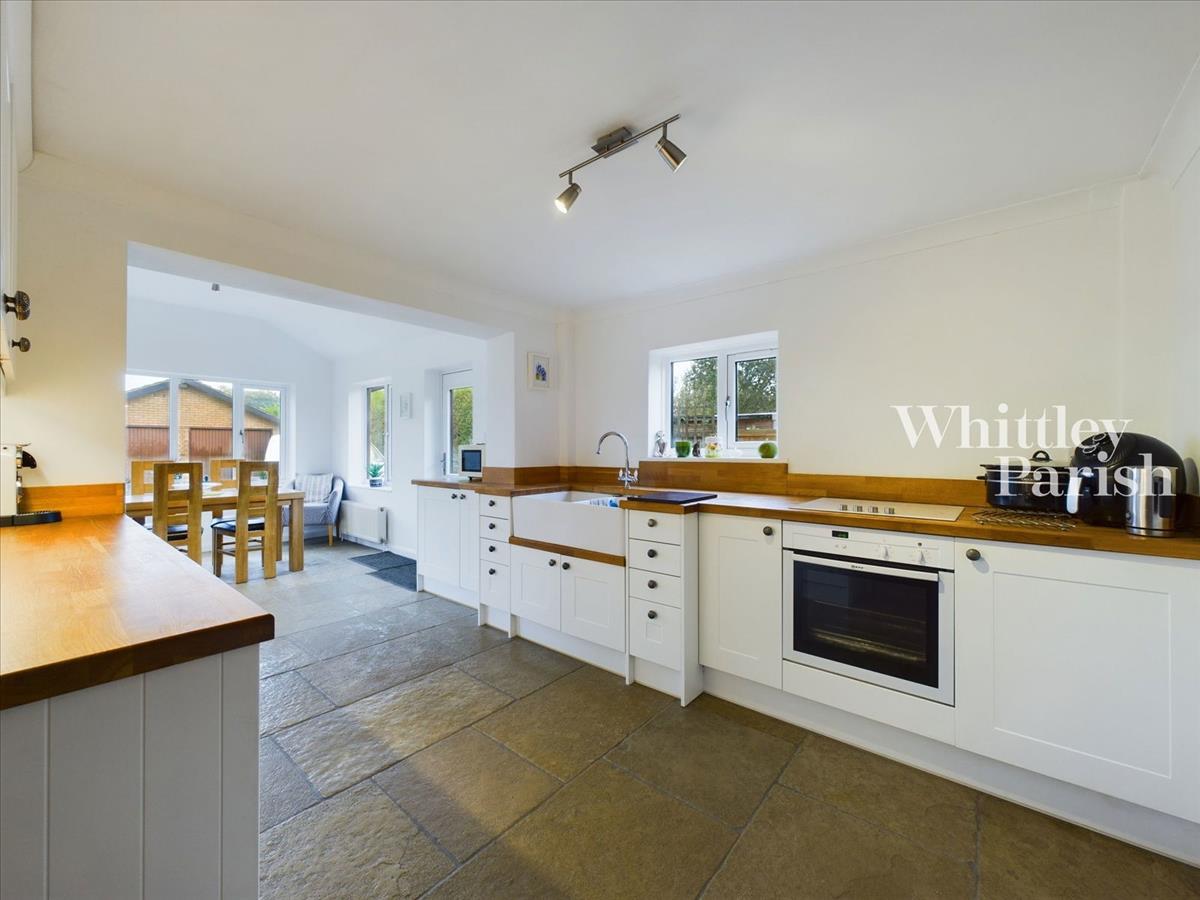 Property Image22453d6d-442e-4556-bbbb-17b5ec80b089