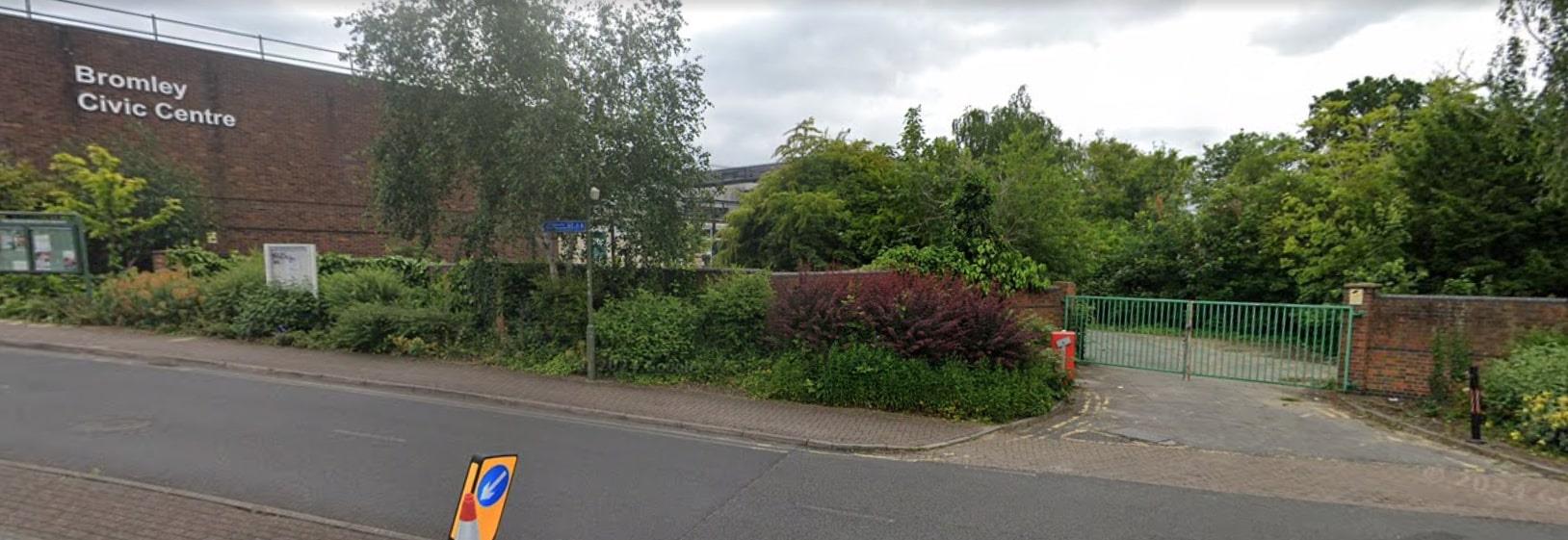 Property Image224a8ba5-4430-4cd5-8b9d-cd8a13ac4cde