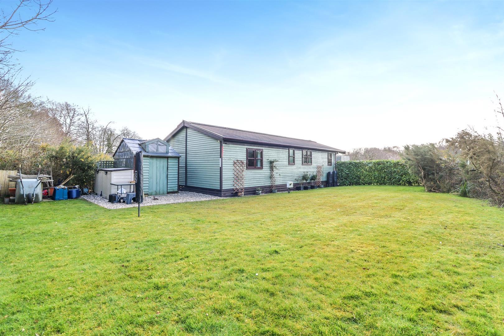 Property Image225aaae4-32c9-4b07-bc0d-f74418518179