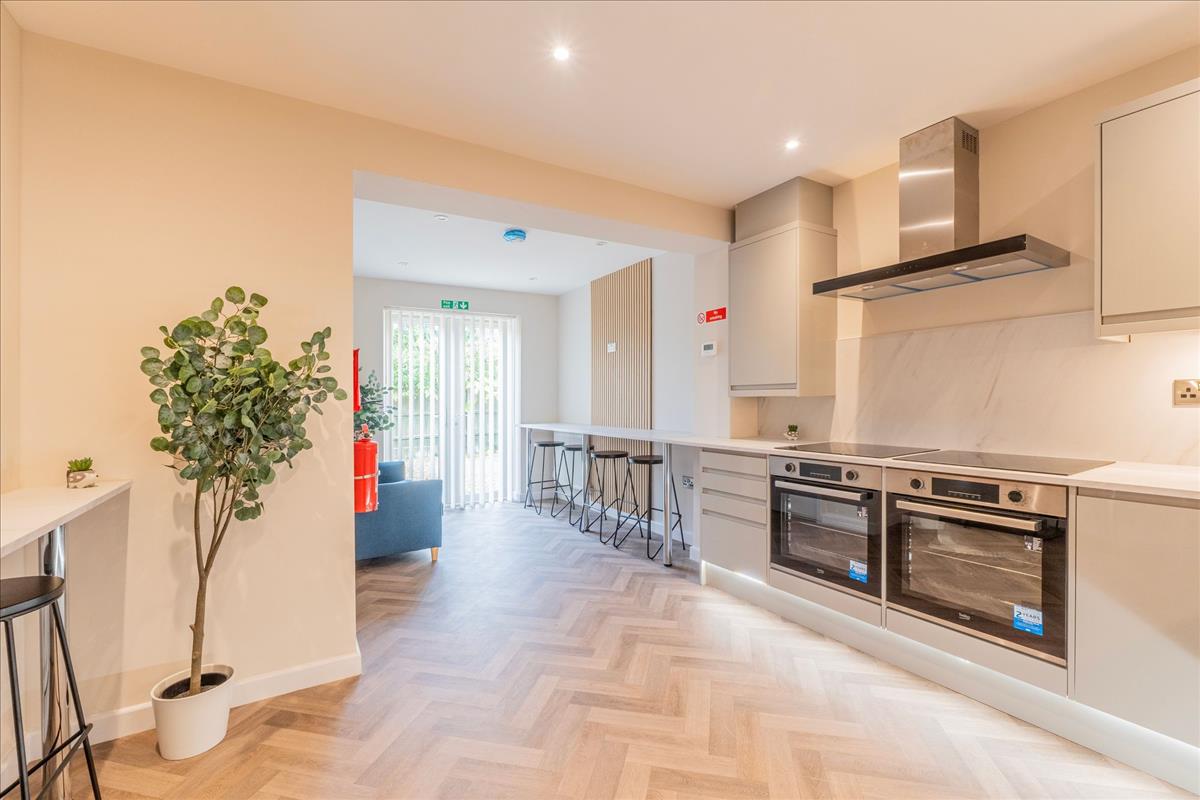 Property Image22602d90-c324-4a67-ba04-b69e776fe34e