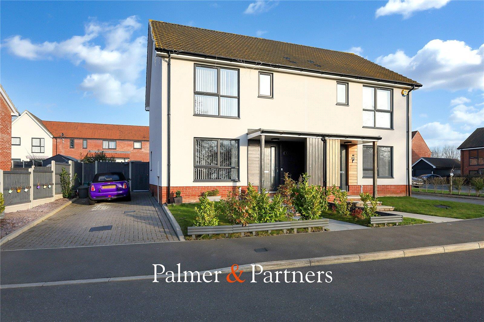 Property Image2270a666-851e-4def-9333-f46d645ea823