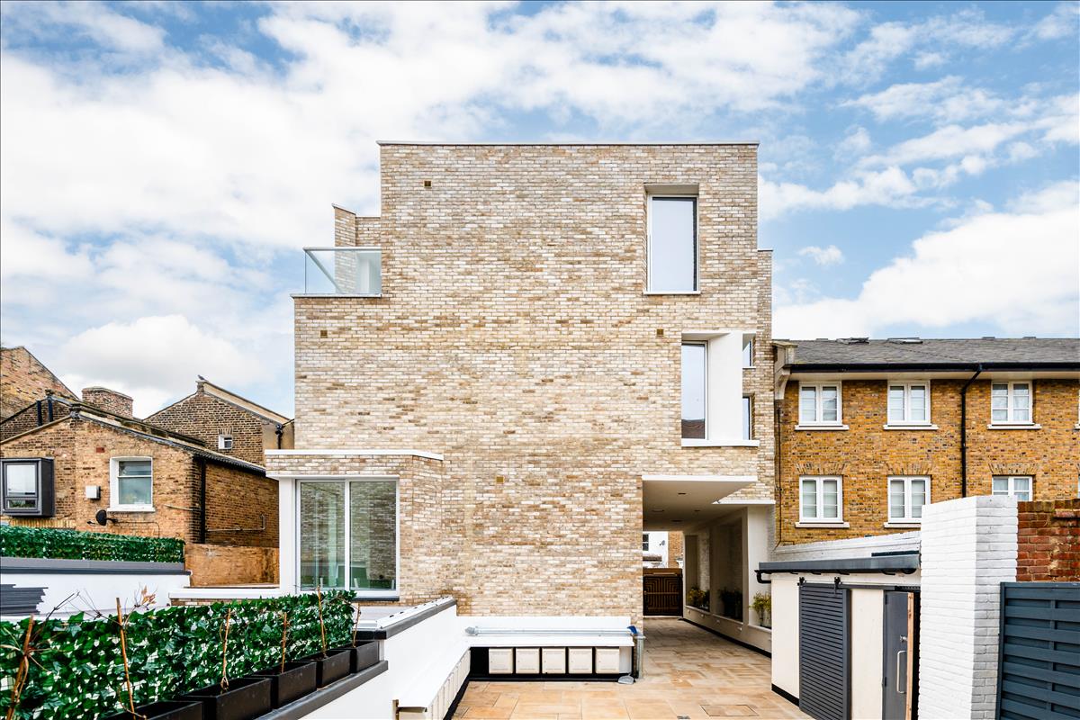 Property Image22762dd0-017b-41e7-9987-e181bb0929ae