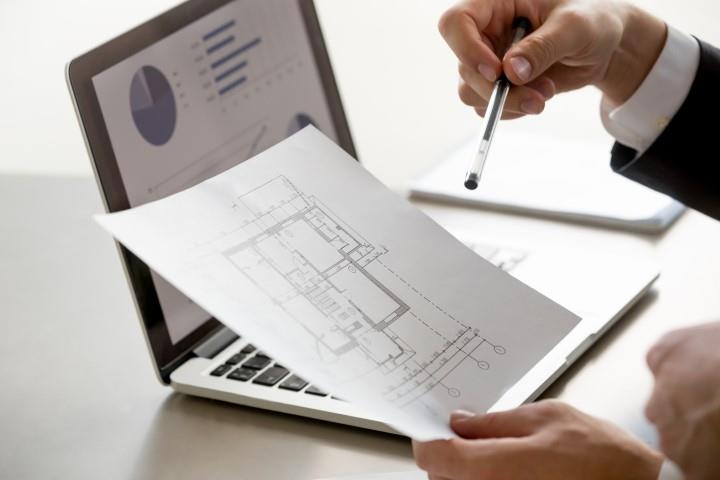 new house designs in leeds