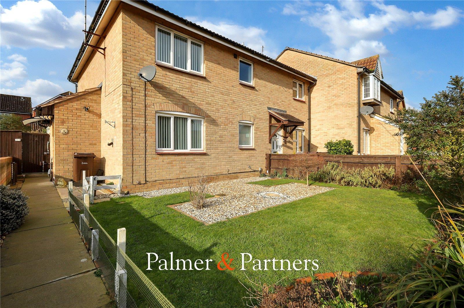 Property Image229f9d75-877d-4d06-9d0b-f662cc31451a