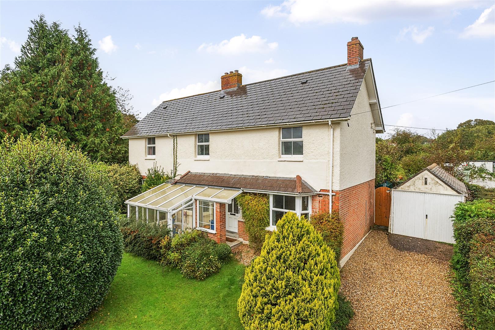 Property Image22a3c8f6-ea01-476c-ad54-d931f5a51db4