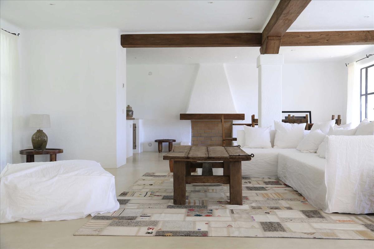 Property Image22a6b065-1de9-4e16-999d-8b6cc909c06c