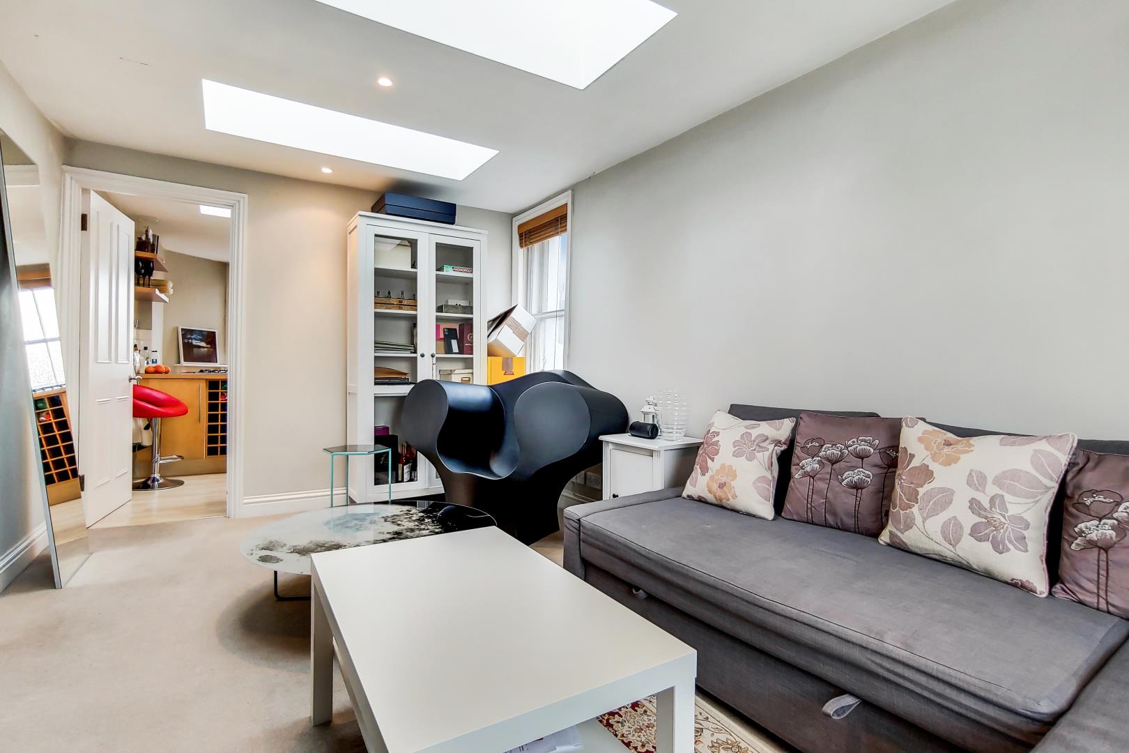 Property Image22aa0740-00a1-452f-af74-e919c2ed4a6c