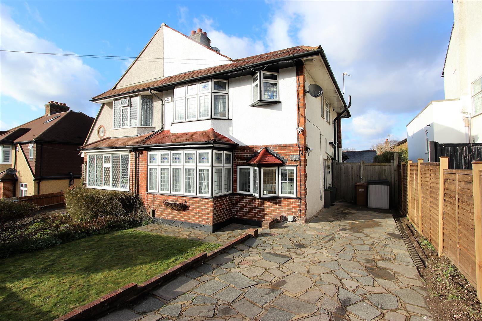 Property Image22cec57a-7440-414e-b995-0dc2b4f19c83