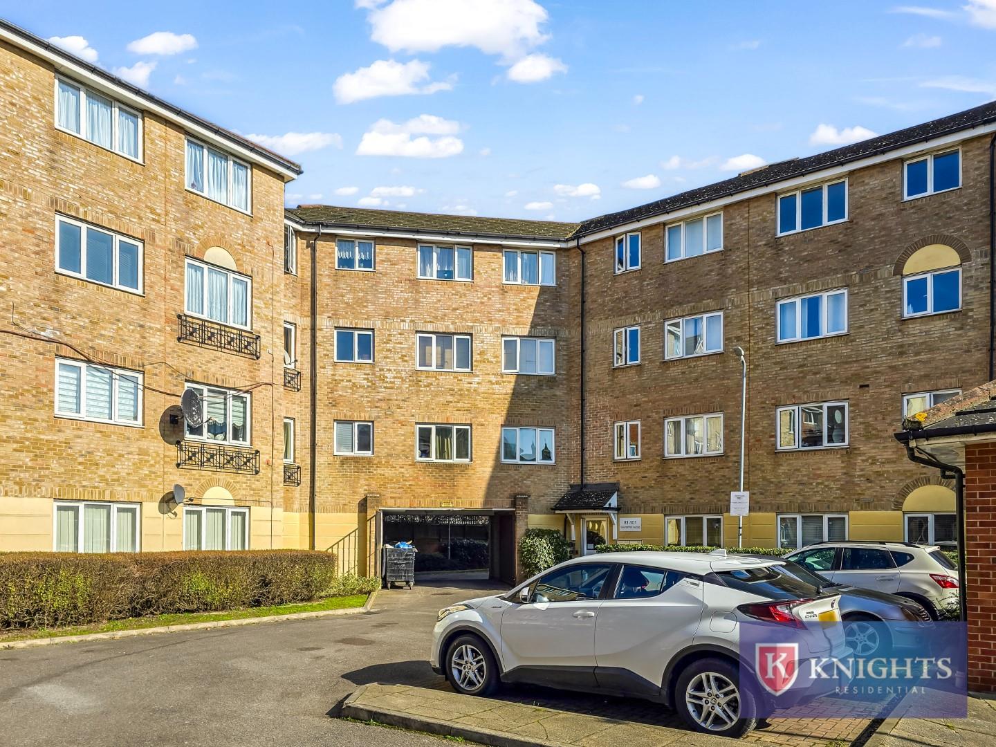 Property Image22f99353-db3b-4264-a307-9f904c26b043