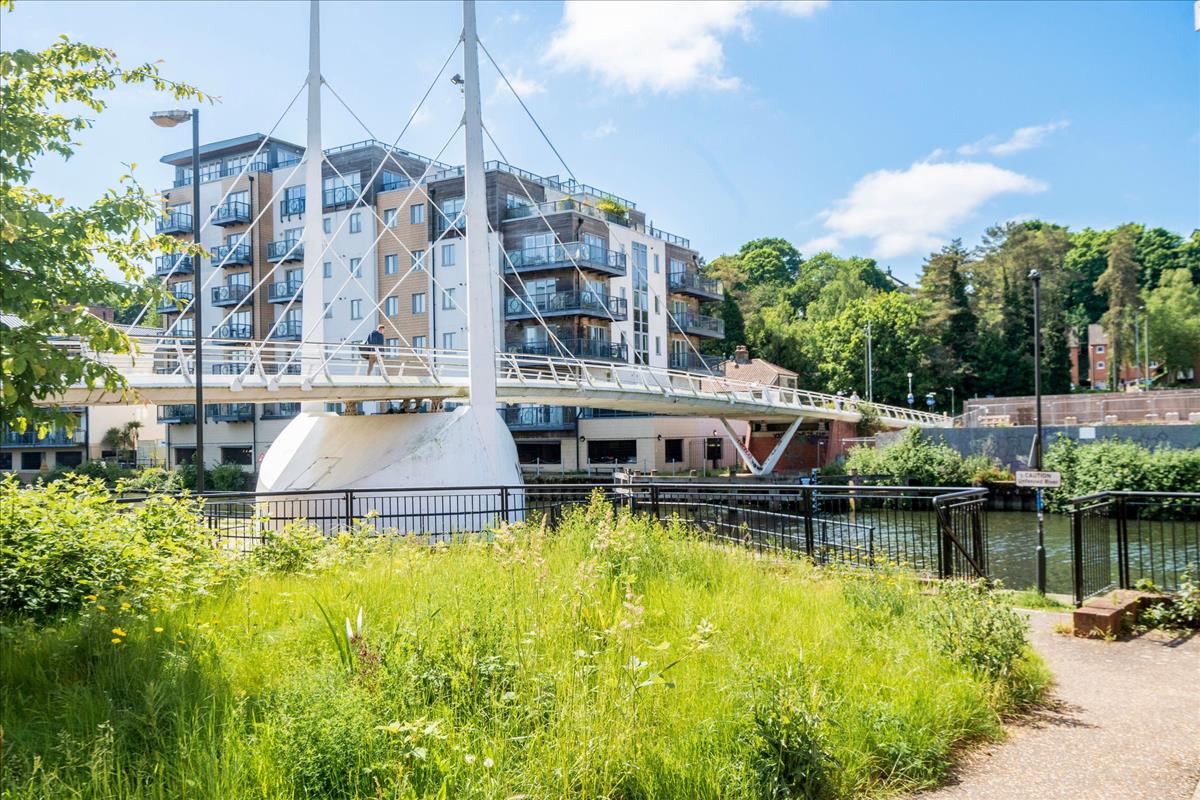 Property Image230222b0-51fe-43ae-bd01-c4e421f073b3