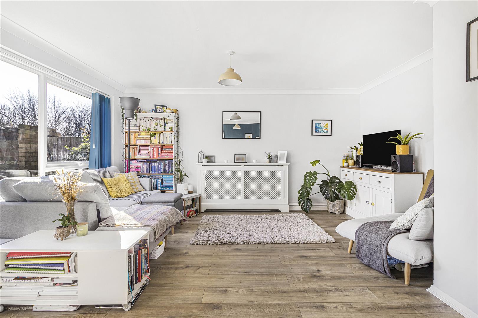 Property Image230485a6-c69f-4119-a049-5bd947f7a1b1