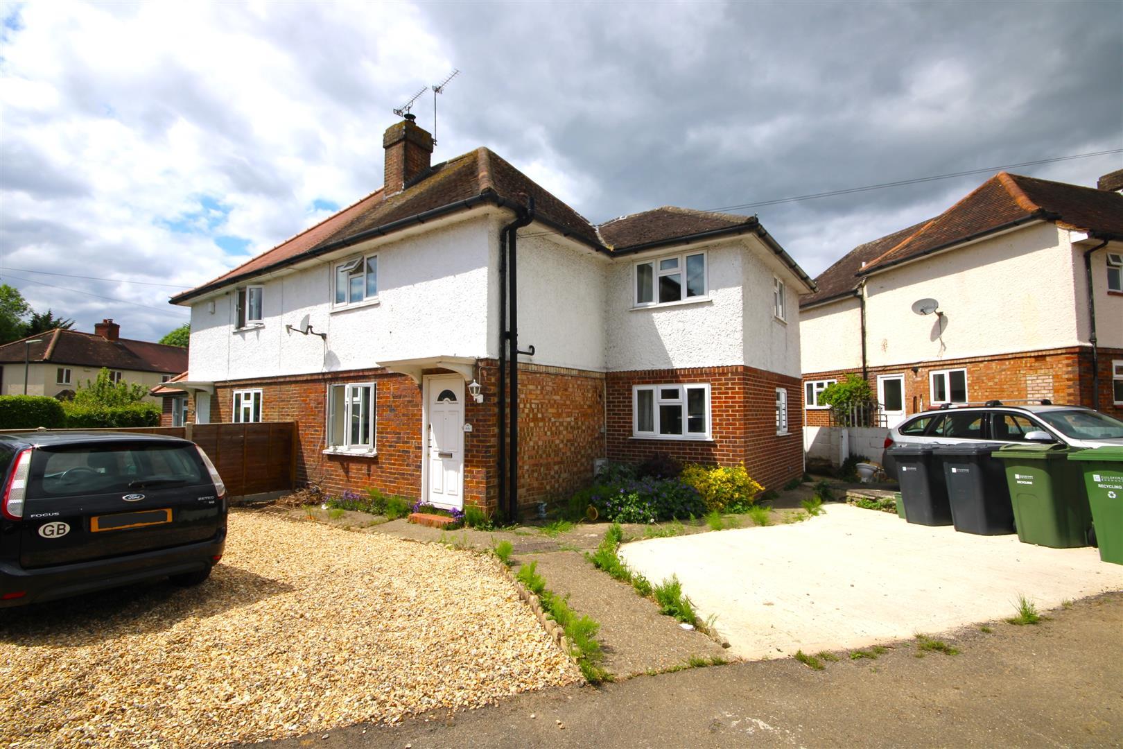 Property Image2310e93a-40b7-4209-919a-09e0ff8d6b79