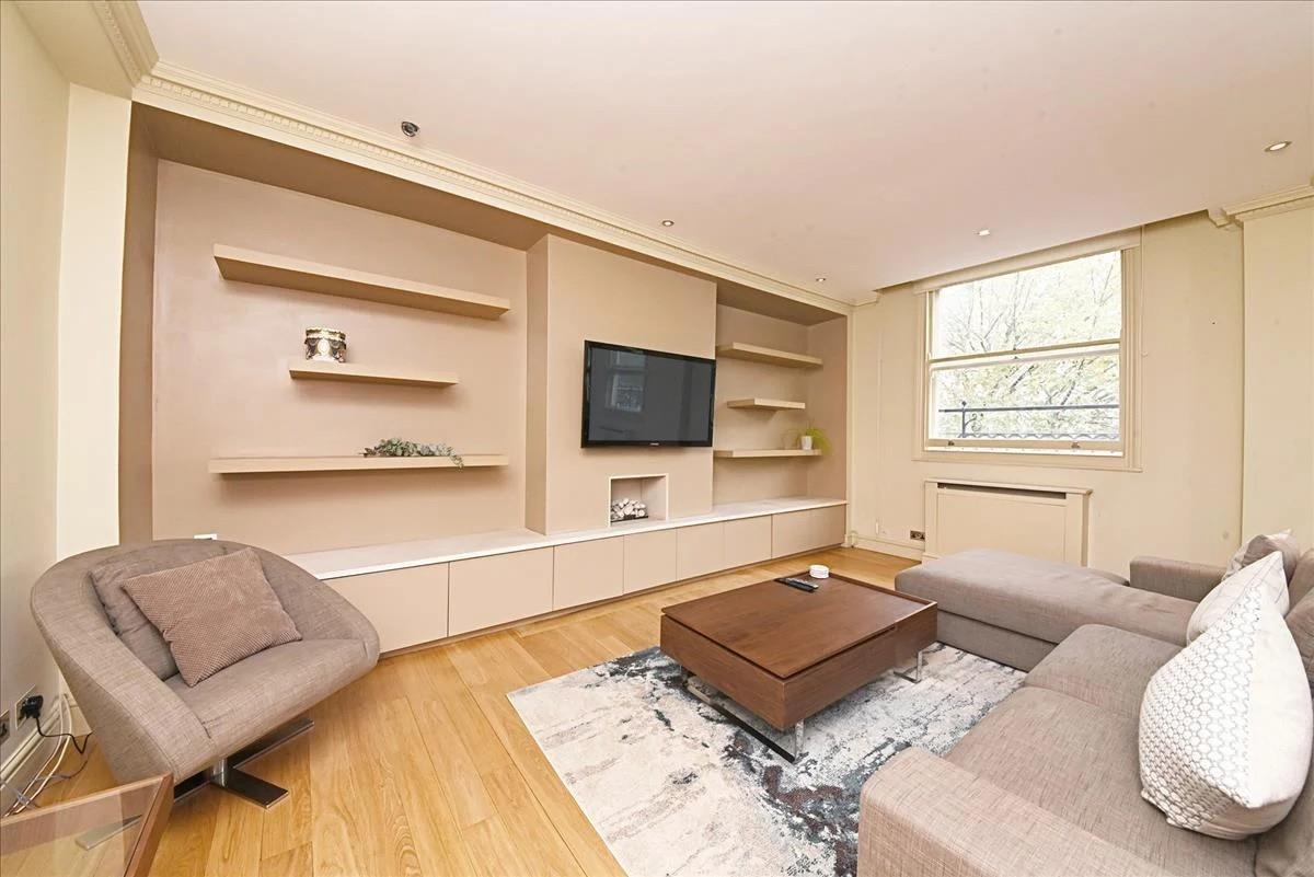 Property Image231e7e39-e060-4809-ad1a-ea1b35826c62