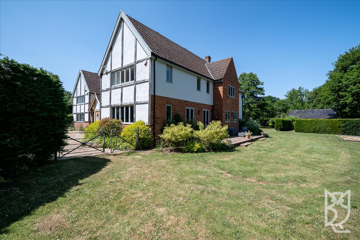 Properties for sale Brooks Leney Your Land Our Knowledge