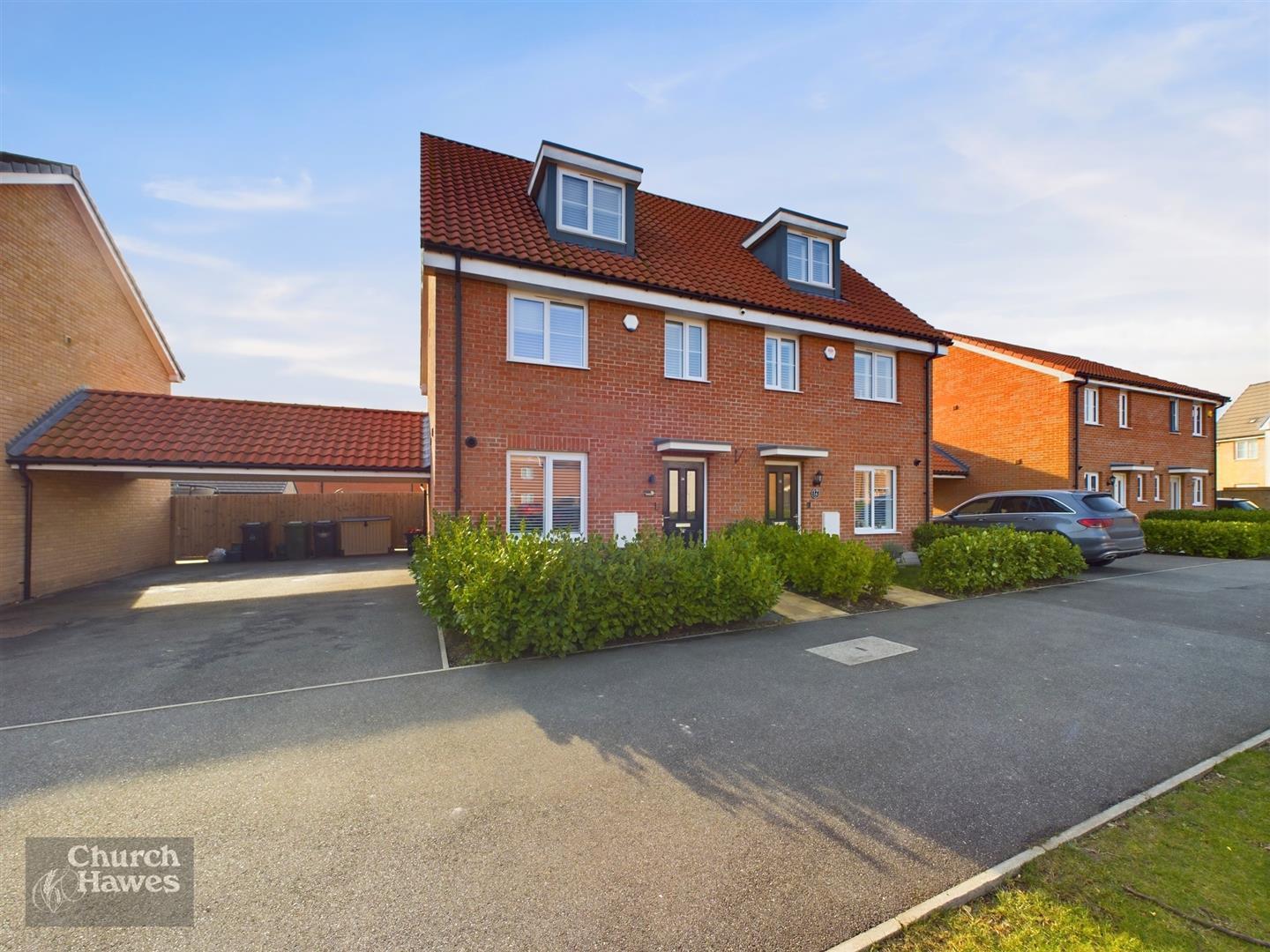 Property Image23239a11-8589-461a-a472-ea9735010e69